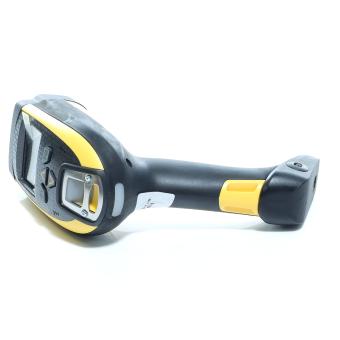 Barcodscanner Powerscan DDPM433RB 